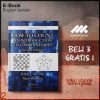 How_to_Count_An_Introduction_to_Combinatorics_Second_Edition.jpg