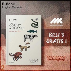 How_to_Count_Animals_More_or_Less_by_Shelly_Kagan.jpg How_to_Count_Animals_More_or_Less_by_Shelly_Kagan.jpg