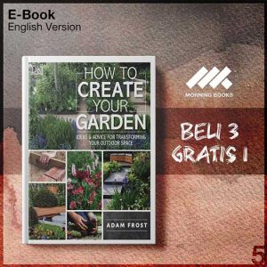 How_to_Create_Your_Garden_-_Adam_Frost_000001-Seri-2f.jpg