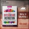 How_to_Differentiate_Instruction_in_Academically_Diverse_Classrooms_3rd_Edition_by_Carol_Ann.jpg