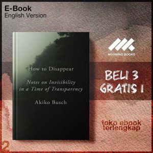 How_to_Disappear_Notes_on_Invisibility_in_a_Time_of_Transparency_by_Akiko_Busch.jpg