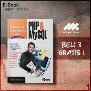 How_to_Do_Everything_with_PHP_and_MySQL-Seri-2f.jpg