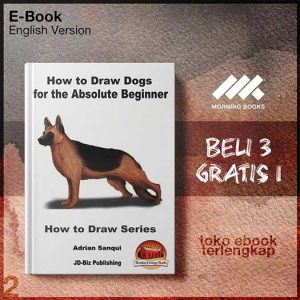 How_to_Draw_Dogs_for_the_Absolute_Beginner_by_Adrian_Sanqui.jpg