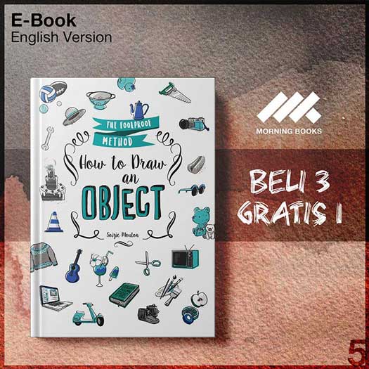 How_to_Draw_an_Object_The_Foolp_-_Unknown_000001-Seri-2f.jpg