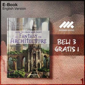 How_to_Draw_and_Paint_Fantasy_Architecture-Seri-2f.jpg