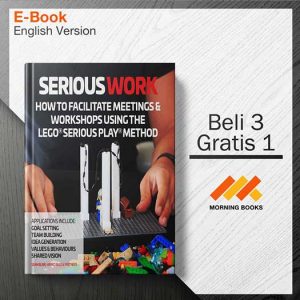 How_to_Facilitate_Meetings__Workshops_Using_the_LEGO_Serious_Play_000001-Seri-2d.jpg