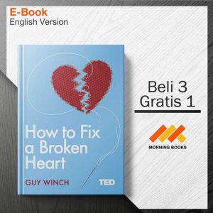 How_to_Fix_a_Broken_Heart_TED_Books_000001-Seri-2d.jpg