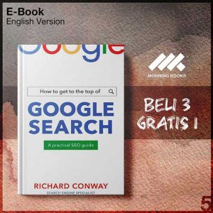 How_to_Get_to_the_Top_of_Google_-_Richard_Conway_000001-Seri-2f.jpg