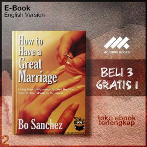 How_to_Have_A_Great_Marriage_by_Bo_Sanchez.jpg