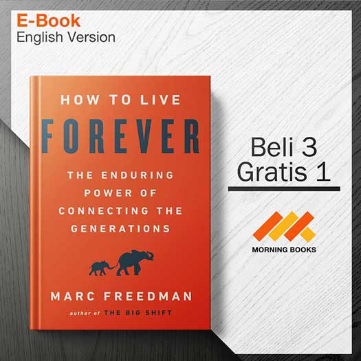 How_to_Live_Forever_by_Marc_Freedman_000001-Seri-2d.jpg How_to_Live_Forever_by_Marc_Freedman_000001-Seri-2d.jpg