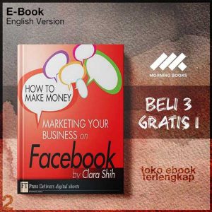 How_to_Make_Money_Marketing_Your_Business_on_Facebook_by_Clara_Shih.jpg