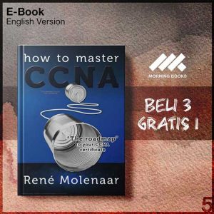 How_to_Master_CCNA_by_Rene_Molenaar_000001-Seri-2f.jpg