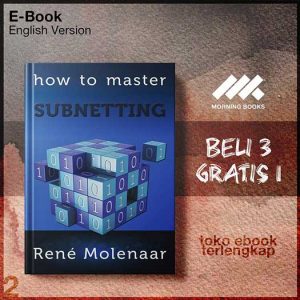 How_to_Master_Subnetting_by_Rene_Molenaar.jpg