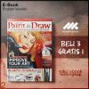 How_to_Paint_Draw_by_Future_Publishing.jpg