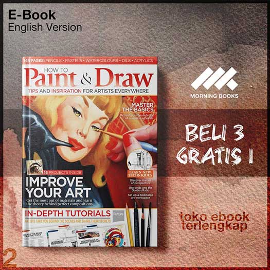 How_to_Paint_Draw_by_Future_Publishing.jpg