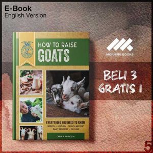 How_to_Raise_Goats_-_Carol_A_Amundson_000001-Seri-2f.jpg