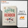 How_to_Raise_a_Reader_-_Pamela_Paul_000001-Seri-2d.jpg