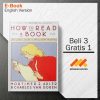 How_to_Read_a_Book_-_Adler_J._Mortimer_000001-Seri-2d.jpg