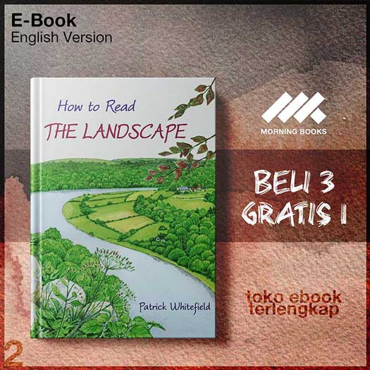 How_to_Read_the_Landscape_by_Patrick_Whitefield.jpg