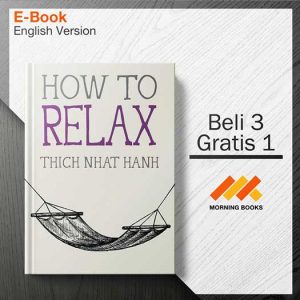 How_to_Relax-_Thich_Nhat_Hanh_000001-Seri-2d.jpg