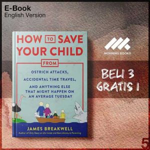 How_to_Save_Your_Child_from_Ost_-_James_Breakwell_000001-Seri-2f.jpg