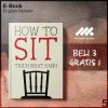 How_to_Sit_-_Thich_Nhat_Hanh_000001-Seri-2f.jpg