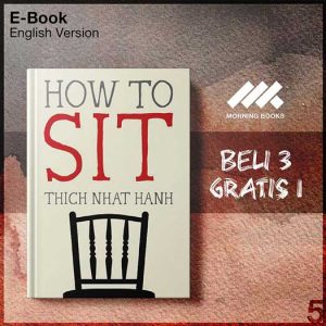 How_to_Sit_-_Thich_Nhat_Hanh_000001-Seri-2f.jpg