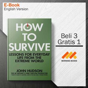 How_to_Survive-_Lessons_for_Everyday_Life_from_the_Extreme_World_000001-Seri-2d.jpg