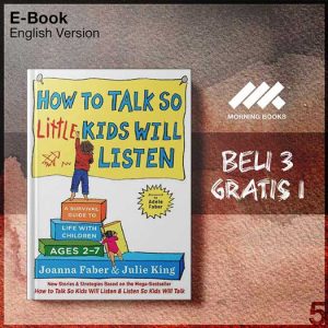 How_to_Talk_so_Little_Kids_Will_-_Unknown_000001-Seri-2f.jpg