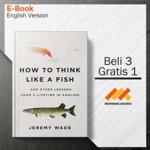 How_to_Think_Like_a_Fish_-_Jeremy_Wade_000001-Seri-2d.jpg