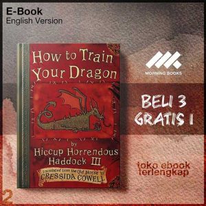 How_to_Train_Your_Dragon_1_Cressida_Cowell_How_to_Train_Your_Dragon_1_.jpg