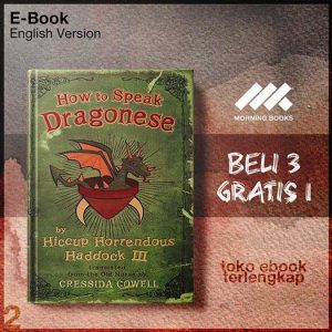 How_to_Train_Your_Dragon_3_Cressida_Cowell_How_to_Speak_Dragonese_1_.jpg