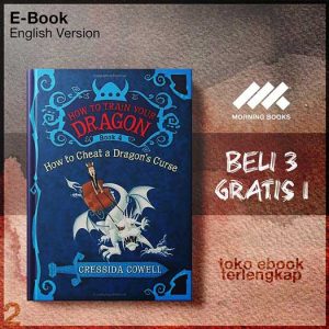 How_to_Train_Your_Dragon_4_Cressida_Cowell_How_to_Cheat_a_Dragon_s_Curse_1_.jpg