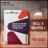 How_to_Write_Reports_and_Proposals_Second_Edition_by_Patrick_Forsyth.jpg