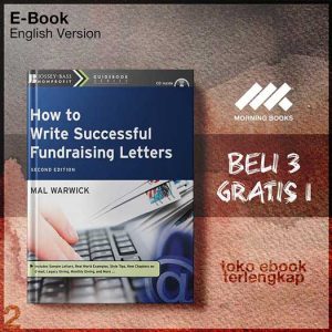 How_to_Write_Successful_Fundraising_Letters_2nd_edition_The_Mal_Warwick_Fundraising_Series_.jpg