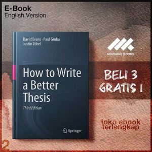 How_to_Write_a_Better_Thesis_by_David_Evans_Paul_Gruba_Justin_Zobel_auth_.jpg