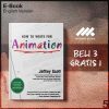 How_to_Write_for_Animation_Jeffrey_Scott_000001-Seri-2f.jpg
