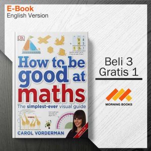 How_to_be_Good_at_Maths_000001-Seri-2d.jpg