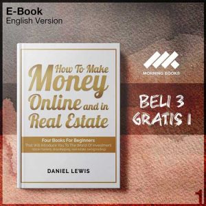 How_to_make_money_online_and_in_Real_Estate_by_Four_books_for_beginners-Seri-2f.jpg