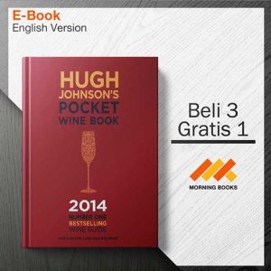 Hugh_Johnson_s_Pocket_Wine_Book_2014_000001-Seri-2d.jpg