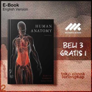 Human_Anatomy_Seventh_Edition_by_Frederic_Martini_Michael_J_Timmons_Robert_B_Tallitsch.jpg