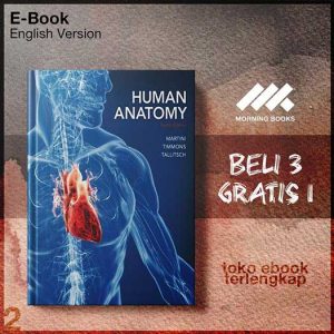 Human_Anatomy_by_Frederic_H_Martini_Michael_J_Timmons_Robert_B_Tallitsch.jpg