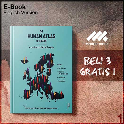 Human_Atlas_of_Europe_A_Continent_United_In_Diversity_The-Seri-2f.jpg