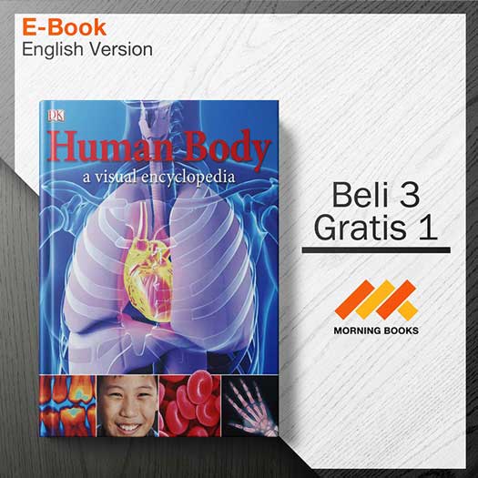 Human_Body_-_A_Visual_Encyclopedia_000001-Seri-2d.jpg Human_Body_-_A_Visual_Encyclopedia_000001-Seri-2d.jpg