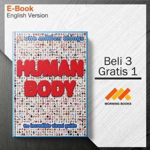 Human_Body_One_Million_Things_000001-Seri-2d.jpg