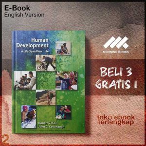Human_Development_A_Life_Span_View_8th_Edition.jpg