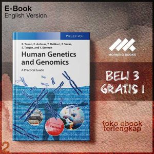 Human_Genetics_and_Genomics_A_Practical_Guide_1_.jpg