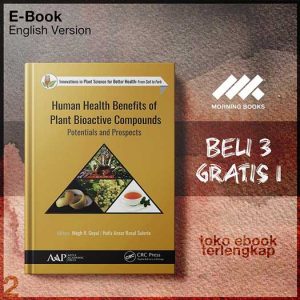 Human_Health_Benefits_of_Plant_Bioactive_Compounds_Potentials_Prospects_by_Megh_R_Goyal_.jpg