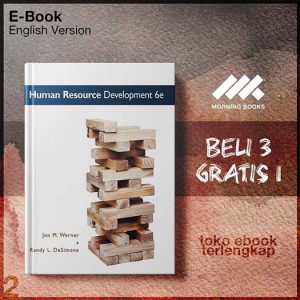 Human_Resource_Development_by_Werner_J_M_DeSimone_R_L_.jpg