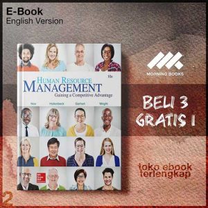 Human_Resource_Management_10th_Edition.jpg